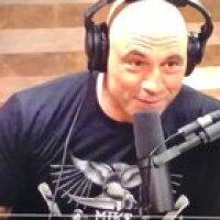 Elon pronouncing X Æ A-12. He seems so embarrassed...