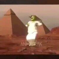 قرص رقص جديد فورنيت free iPhone 2015 😱😱😂😂🤣 لممارسة الجنس مع حمود حبيبي👄💥🤖