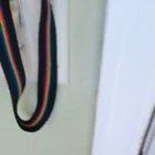 Can I pet your titties?