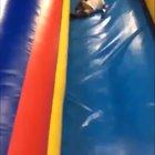 New way to slide perhaps