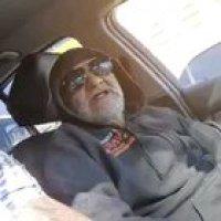 Un buen consejo, tómalo o déjalo