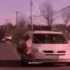 Not offensive but i like it