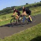 Good Morning From Australia!