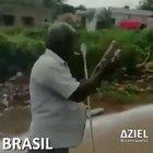 Brasil e Portugal estão prontos pra nova guerra mundial?