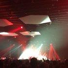 Snails @ Echostage last night