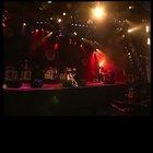 OK I knew it would happen... but not like this.