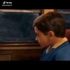 Hot choccoalte gone SICKO MODE 🙀