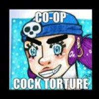 Welcome to the Cum Zone 😳🤤