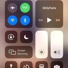 Sry for no sound don’t know why my phone isn’t picking up sound