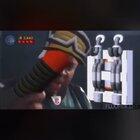 me @ people from United Arab Emirates