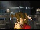 Ghana Says Goodbye to Aerith