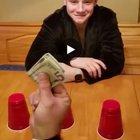 Works on humans as well ... lol