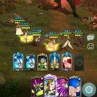 Blue elihawk on Crimson extreme, enjoy!