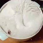 Удобно устроился