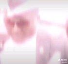 This one hits different