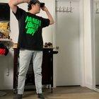 My version of u/Chanchicachan &lsquo;s amazing video