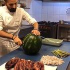 I don’t even know what’s going on