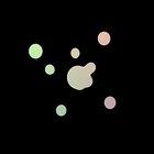 Quarantine Day 14: I can go outside again! [OC]