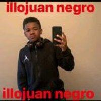 Esto le pasa por maricón