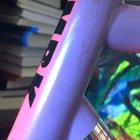 Obere lagerschale zu groß?