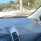 The legendary shrimp rider