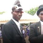 Oof this aged like milk.