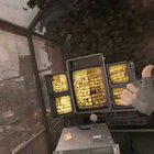 I started playing the new Half Life and I just had to do it :)