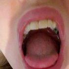 Who fancies a swim? .. ☆Custom content available☆