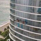 Who thought going up was a wise decision on THIS day?