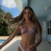 Which one, skinny or hairy? 🙈