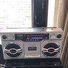 It just fit too perfectly