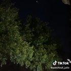 Houston PD Helicopter 