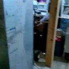 If i turn the lights off....