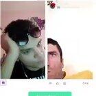 En azından sonu güzel bitiyo hayatımda gördüğüm en random son kafayi yicem QUSICKWKXJSJDJS