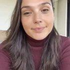 Imagine [all the cool guys] ✊👖