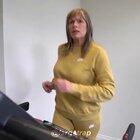 dio kills morgz mom for pyro