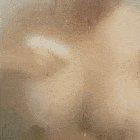 27 [F] Aus. All soapy and ready to play.