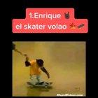 Los cabros😎😎😎👌