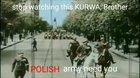 Kurwa! (earrape)