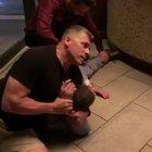 Well here's the video again, keeping it alive!