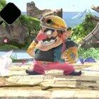 G&W mains on their last stock. Credit to Albino