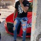 Are they still stylish?