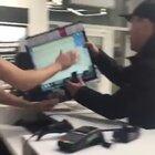 Бойцовский клуб