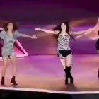 SaMo always make me crack myself smh hahahaahahahahah