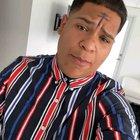 Pol qué usted le estaba tilando tanto a la llelvita?