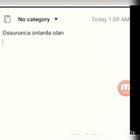 Niye böyle bir video çekersinki aq