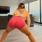 Our favorite part 🥵