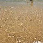 Someone’s in trouble...