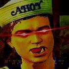 Steve likes Stranger Things