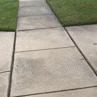 My 3-year-old cousin gets hit by a parked car